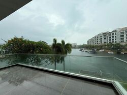 Paradise Island (D4), Detached #478153531